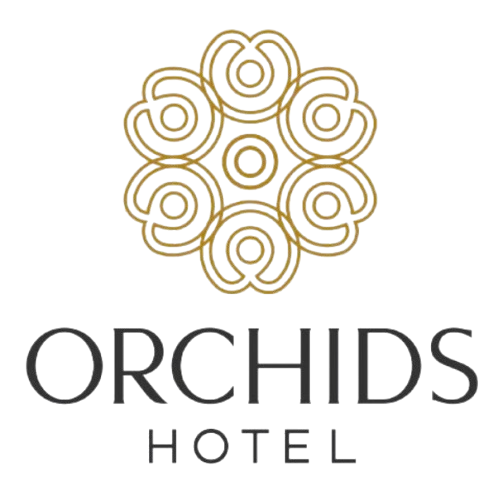 Orchids Saigon Hotel